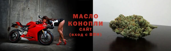 дмт Абинск