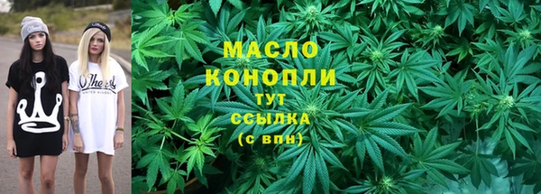 дмт Абинск